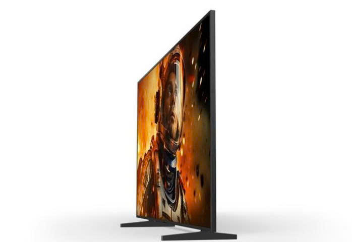 Google Tivi Mini LED Sony AI 4K 98 inch K-98XR50VN3 Mẫu 2026
