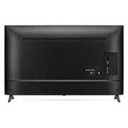 Smart Tivi LG 43 inch 43LB6550PSA Mẫu 2026