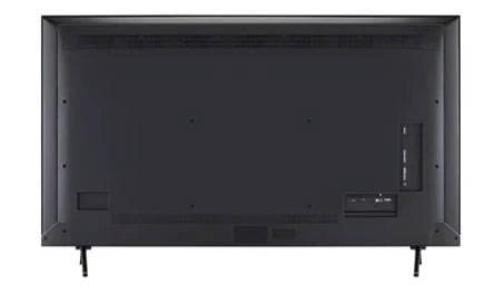 Smart Tivi LG AI 4K 65 inch 65QNED90BSA Mẫu 2026 Mới 100%