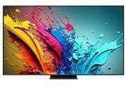 Smart Tivi LG 100 inch 100MRGB96BS Micro LED evo Mẫu 2026