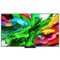 Smart Tivi LG 86 inch 86MRGB86BSA Micro LED evo Mẫu 2026
