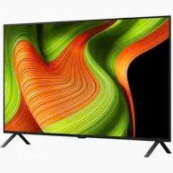 Smart Tivi LG 48 inch OLED48B6PSA Mẫu 2026 (48B6PSA) Mới 100%