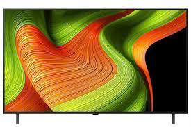 Smart Tivi LG 48 inch OLED48B6PSA Mẫu 2026 (48B6PSA) Mới 100%