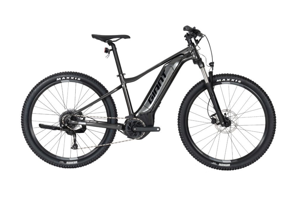 BIKE INFORMATION & BIKE RENTAL