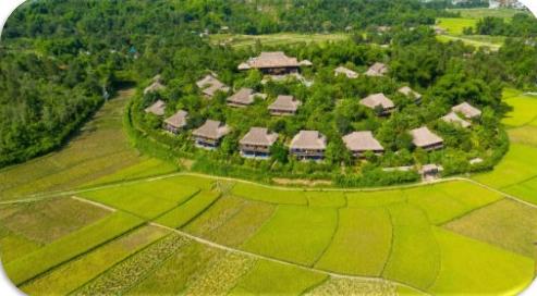 14 DAY NORTH VIETNAM REAL PREMIUM ADVENTURE HOLIDAY