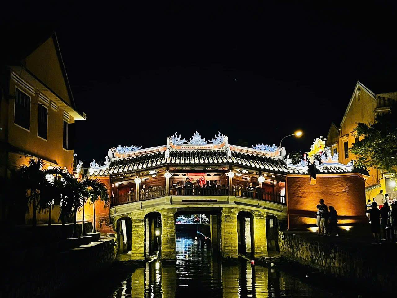 15 DAYS HANOI - HO CHI MINH ROAD BIKE HOLIDAY