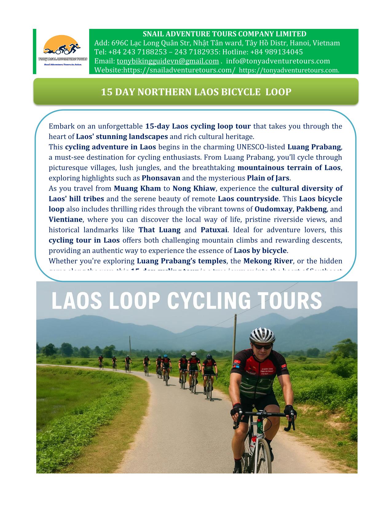 Northern bicycle company hotsell