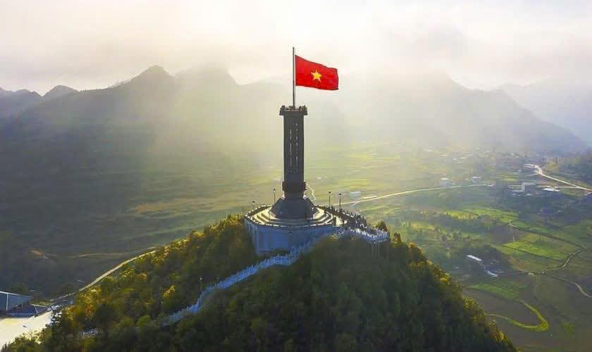15 DAY NORTH - CENTRAL VIETNAM REAL LUX MULTI ADVENTURE TOURS