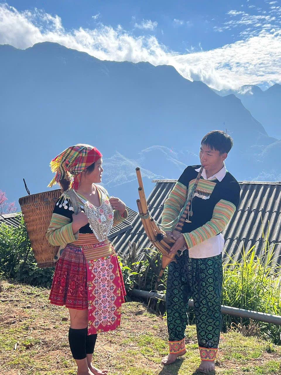 15 DAY BEST NORTH VIETNAM REAL PREMIER ADVENTURE TOURS HOLIDAY