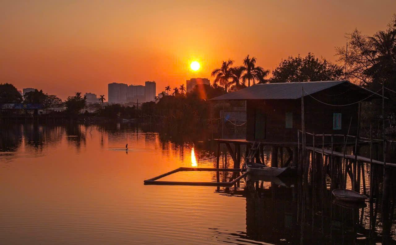 21 DAY ULTIMATE VIETNAM REAL PREMIER MULTI ADVENTURE PACKAGE HOLIDAY