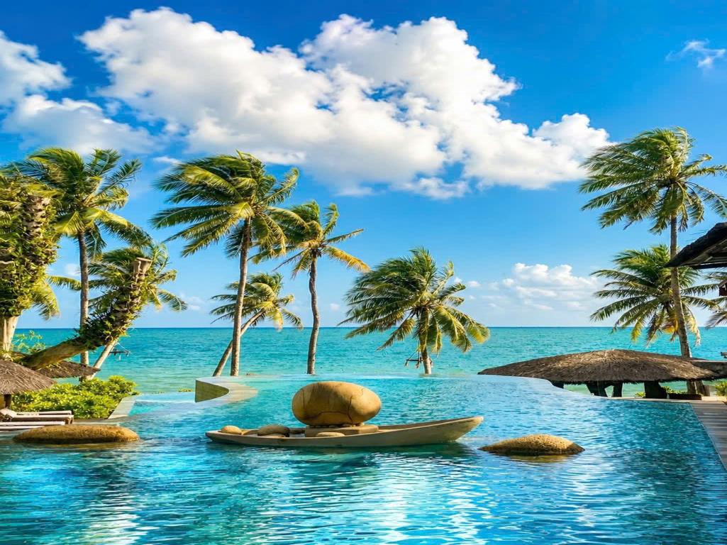 21 DAY VIETNAM REAL PREMIER ADVENTURE PACKAGE HOLIDAY