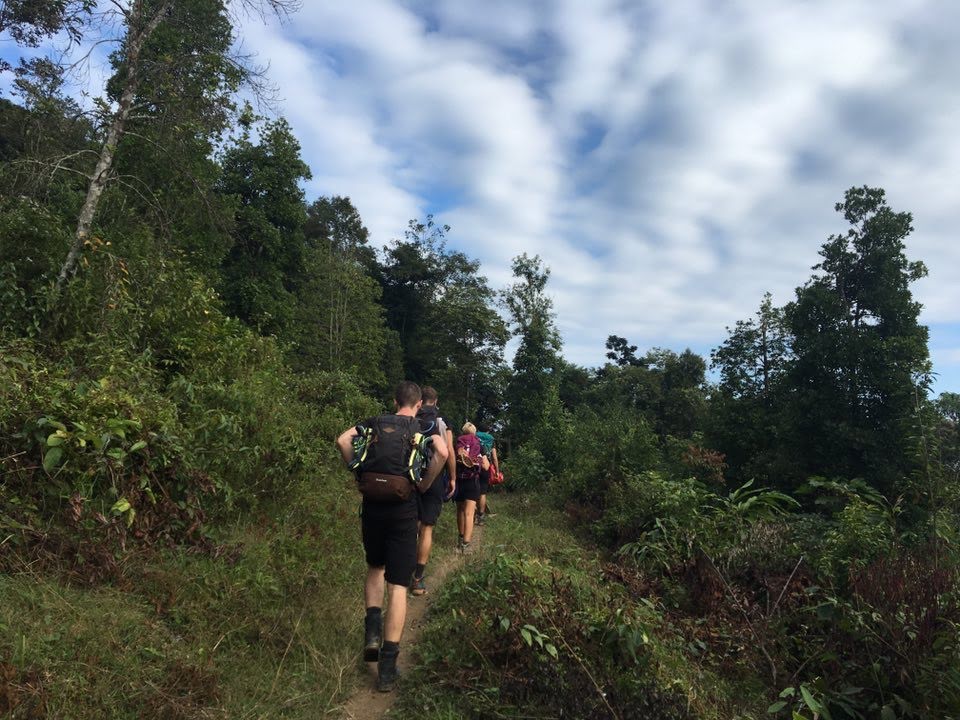 7 DAYS - FAR NORTH VIETNAM ADVENTURE TOURS