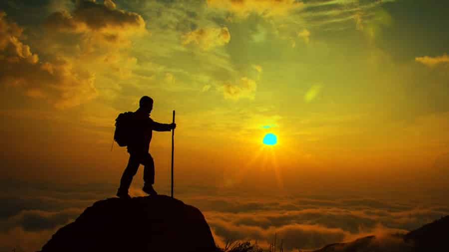 10 DAY SAPA TREKKING TOURS: Y TY - BAC HA ADVENTURE