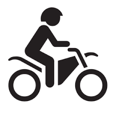 Motorbikes & Dirtbikes Tours