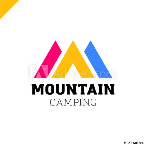 Vietnam Trekking Tours