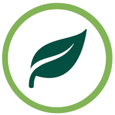 Homestay & Community