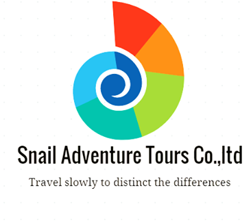 Amazing Vietnam Bicycle Tours & Asian Multi Sports Adventure Tours