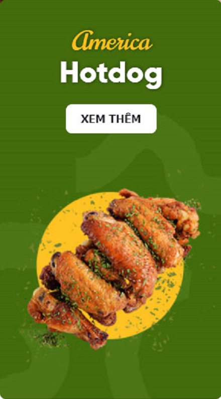 Restaurant 4