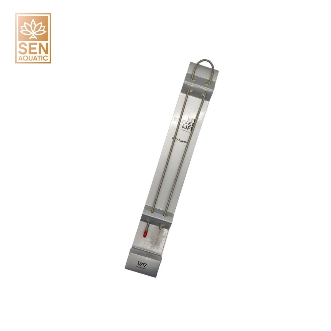 Dụng Cụ Vệ Sinh Ống VIV