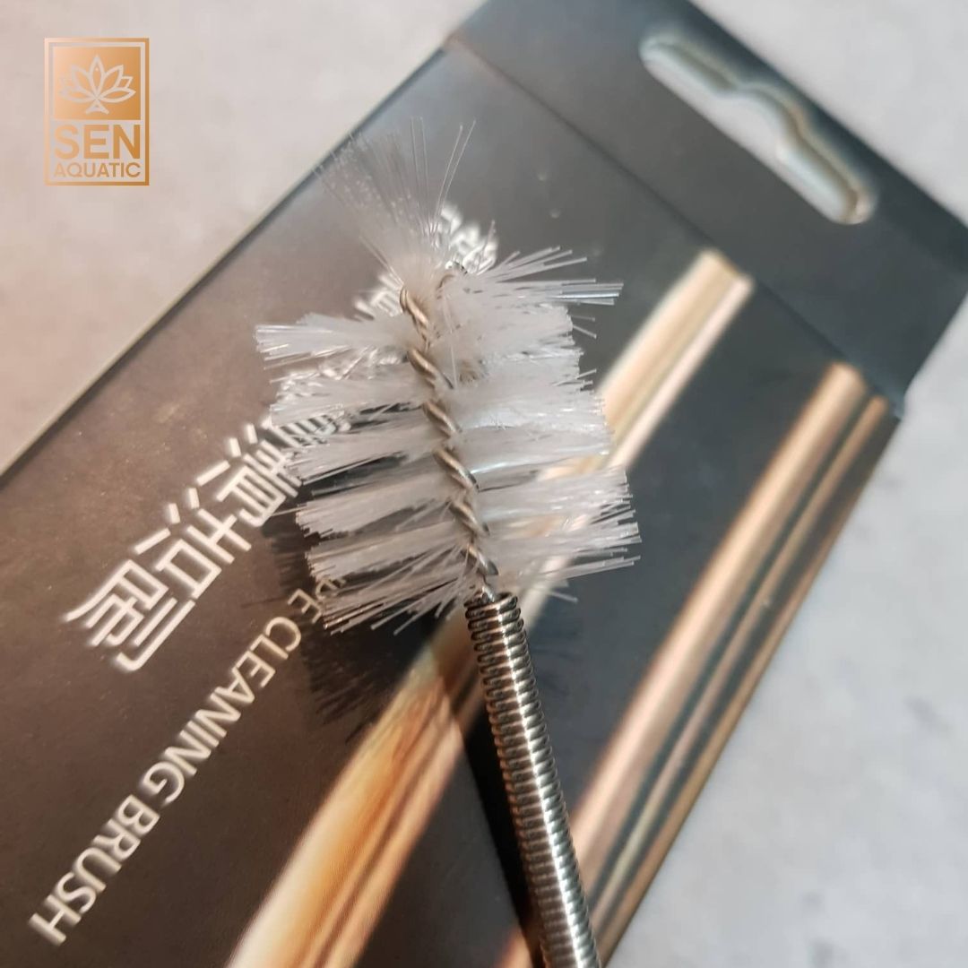 Dụng Cụ Vệ Sinh In Out AQUAPRO