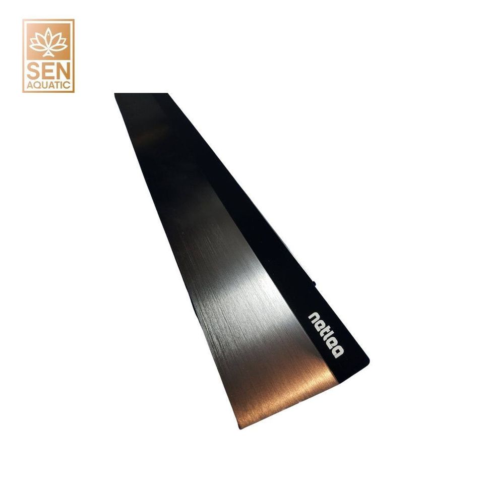 Chắn Sáng NetLea 130W