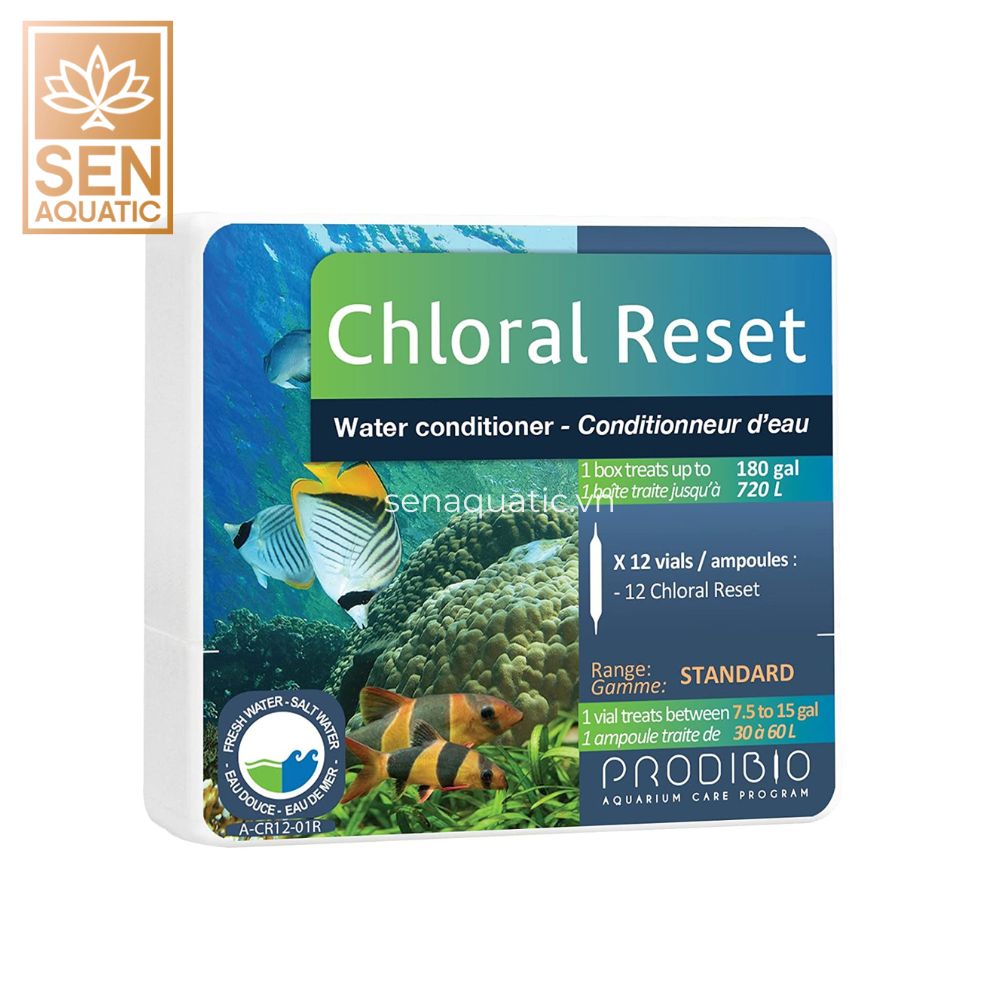 https://senaquatic.vn/hop-chat-chloral-reset-dieu-hoa-nuoc-be
