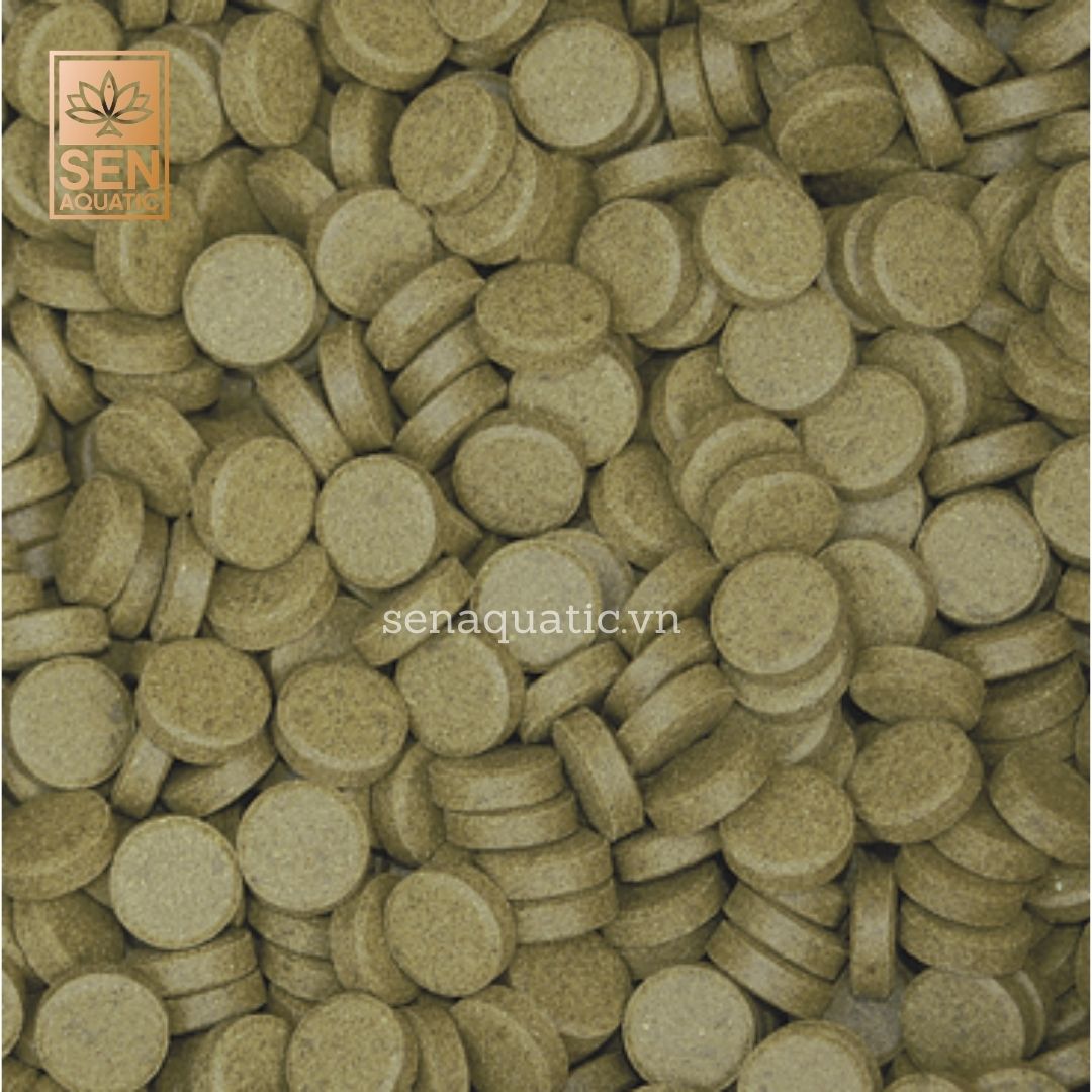 TROPICAL VITABIN ROSLINNY 36G