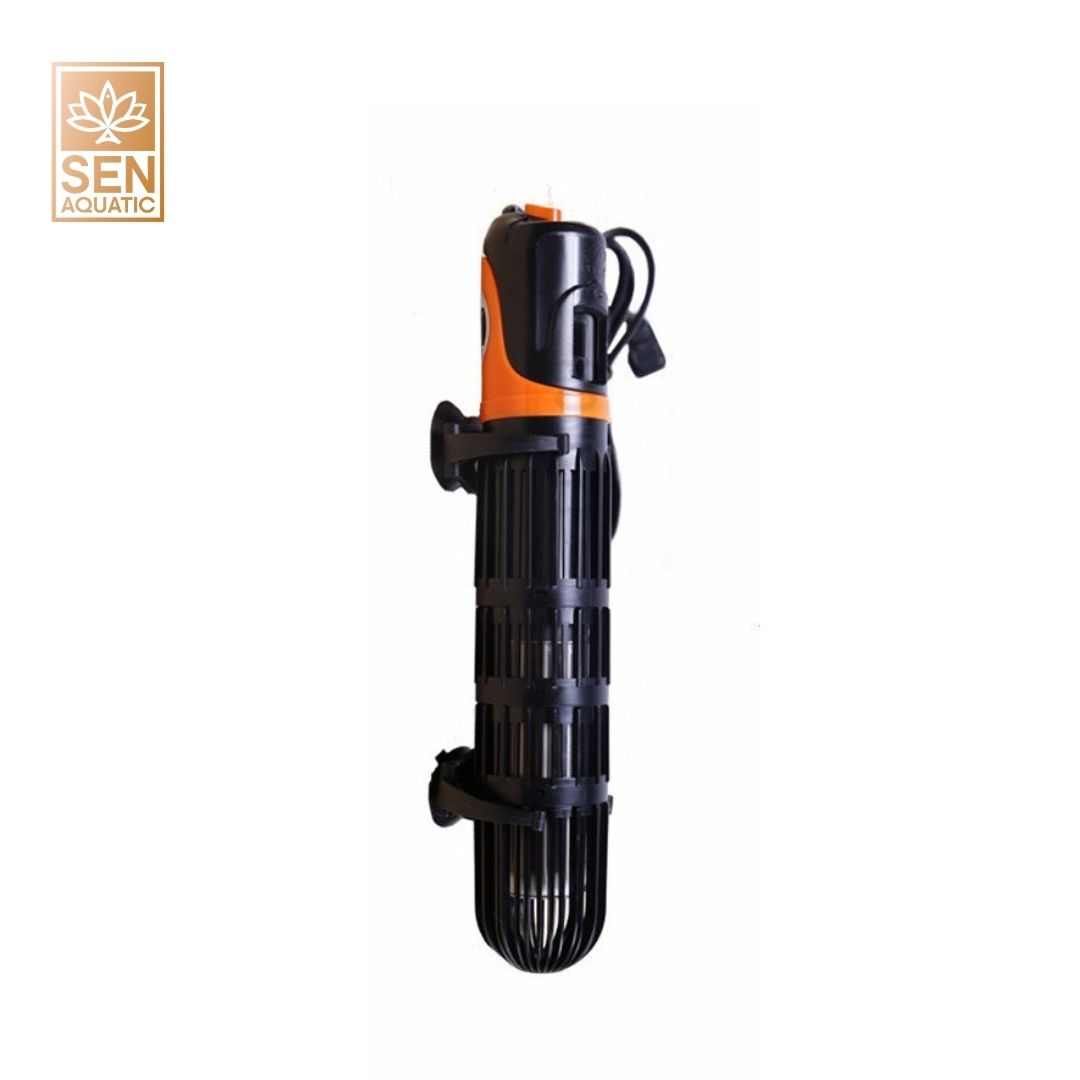 Sưởi Periha H6-E 500w