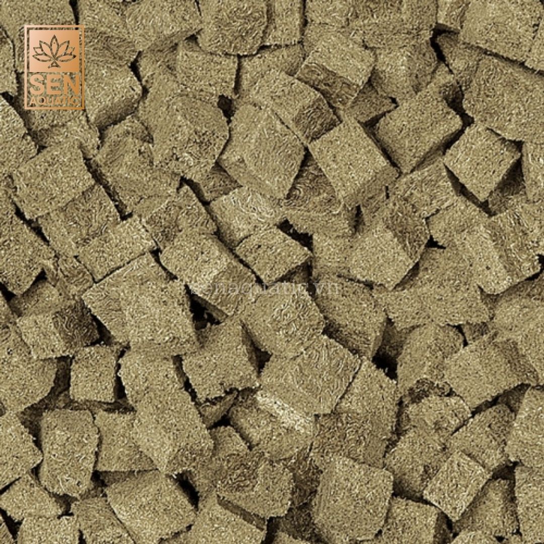 TROPICAL TUBI CUBI 10g