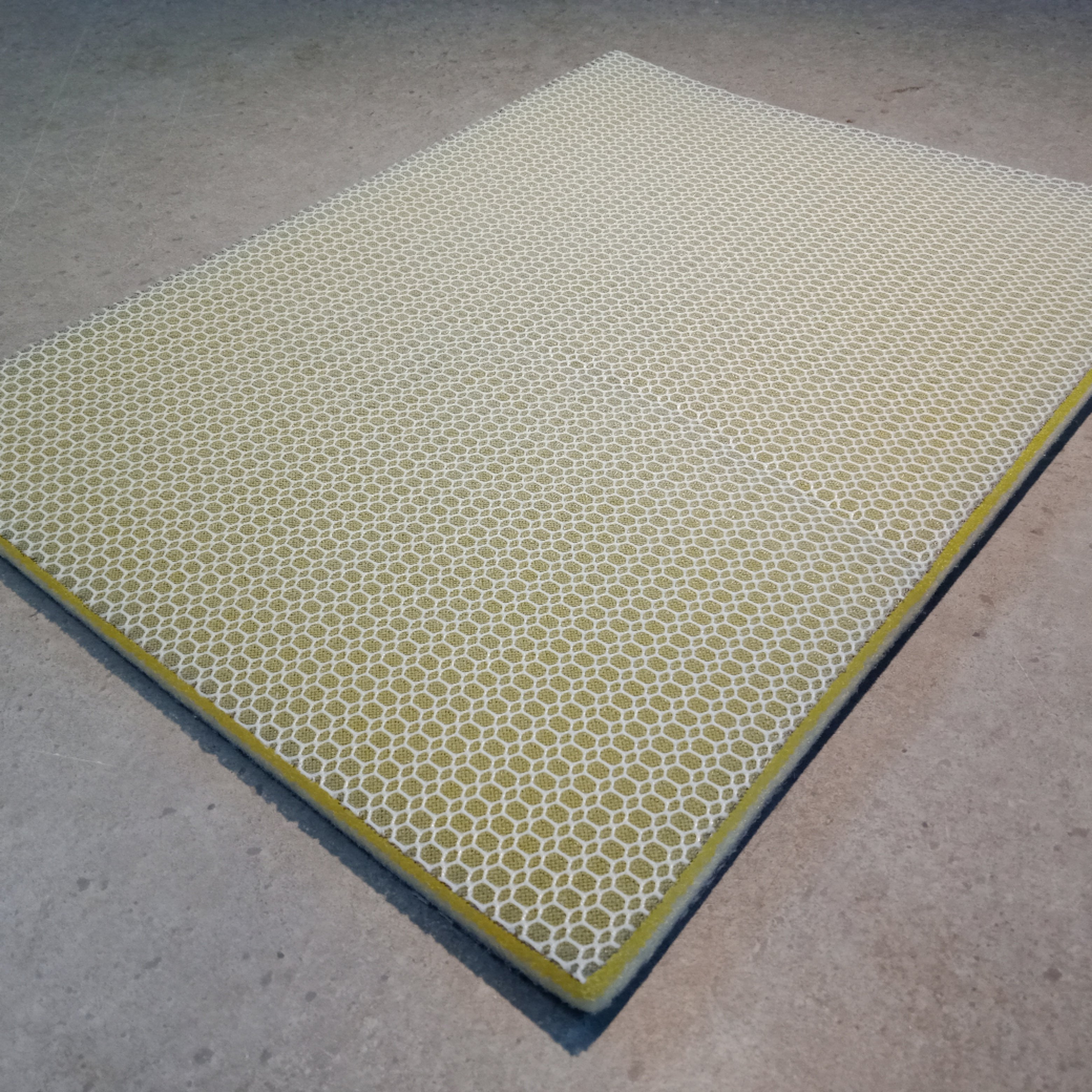 Bông Lọc 6D 30x40