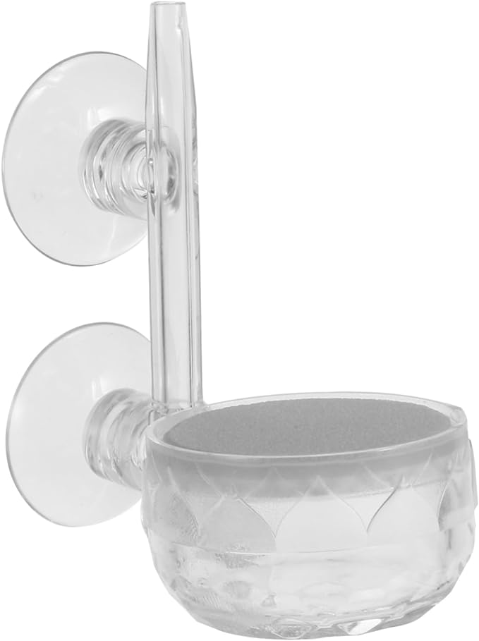 Cốc Sủi Oxy Air Stone