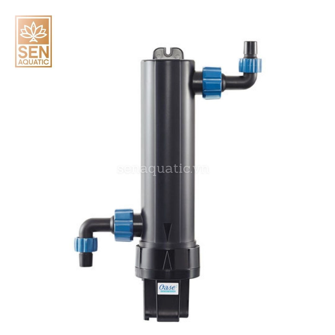 Máy Lọc Tia UV OASE ClearTronic