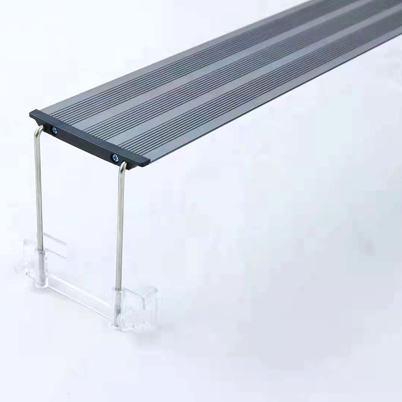 Đèn Led RGB Neo Helios