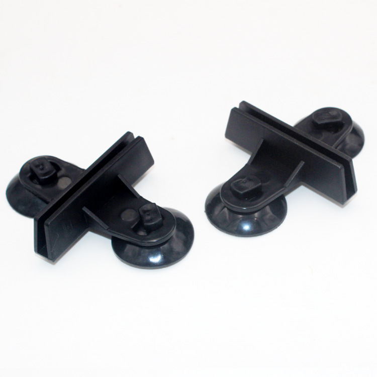 Nút Hít Kẹp Vỉ Đậy Bể Cá