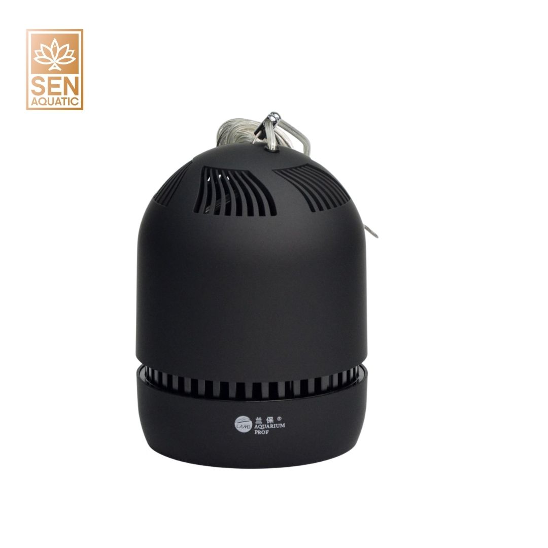 Đèn Netlea AT3 PRO 65w Lon ABS