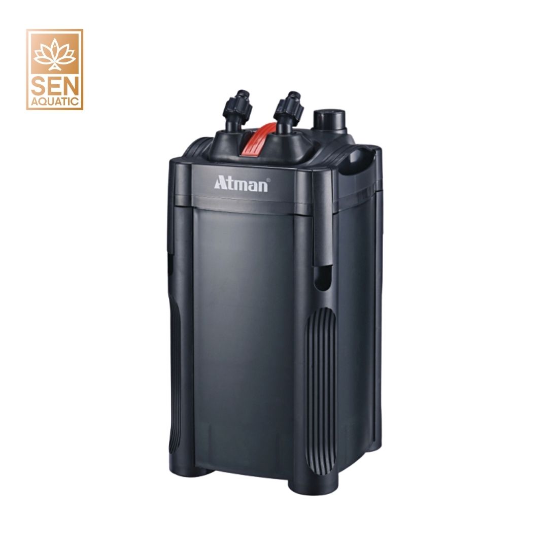 Lọc Thùng Atman RF 1