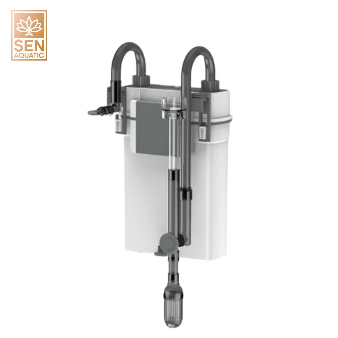 Lọc Treo Xiaoli SunSun XBL