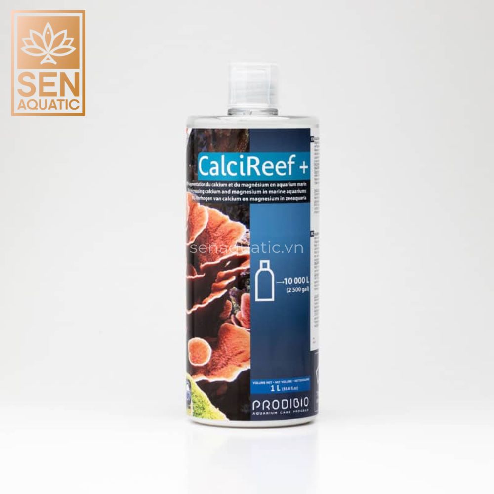 PRODIBIO CalciReef