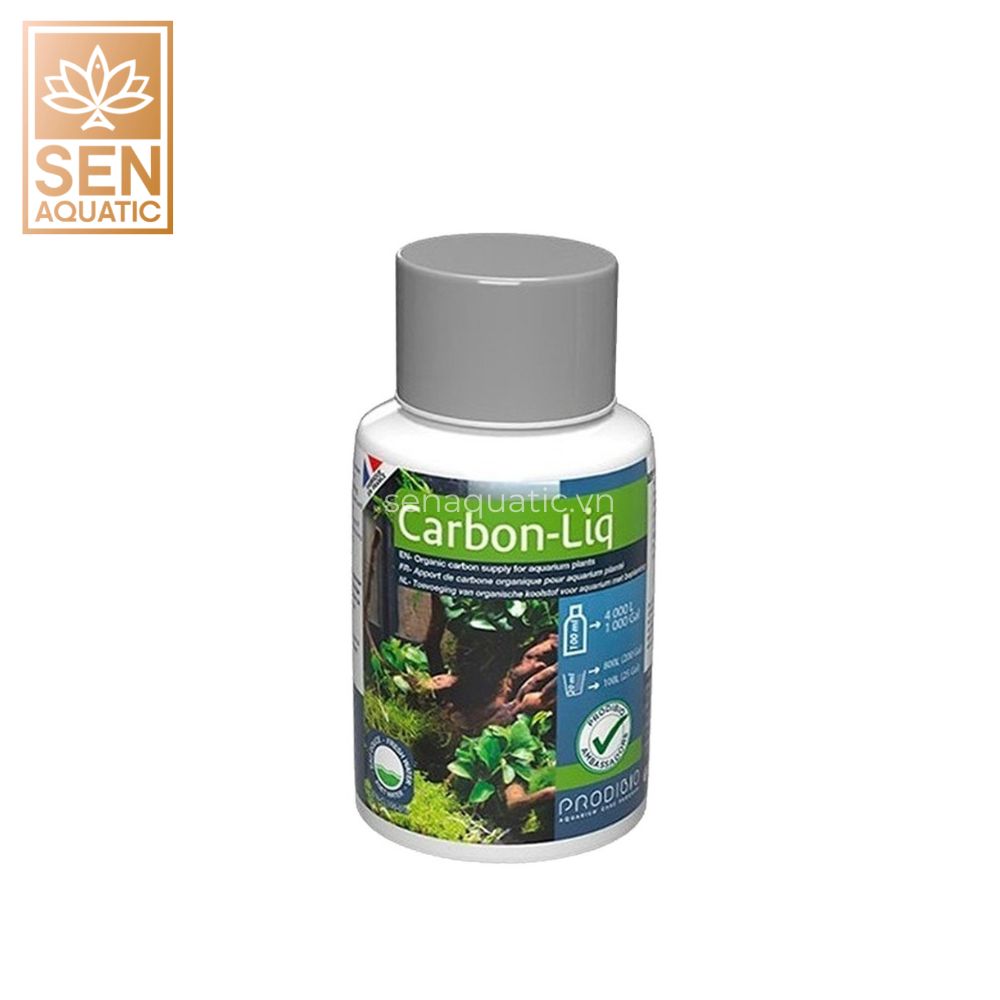 PRODIBIO Carbon-Liq