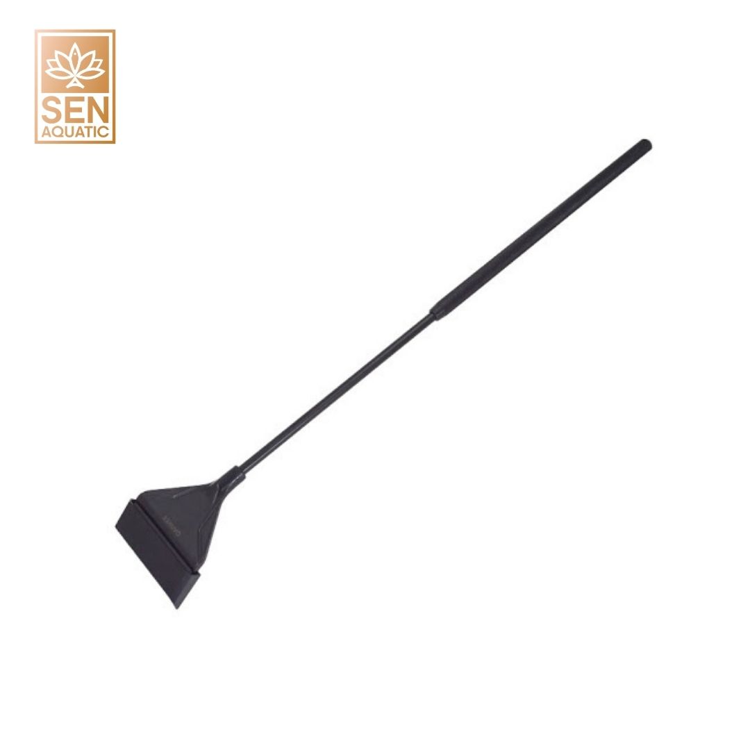 Bộ Cạo Rêu Nano Q - 41cm