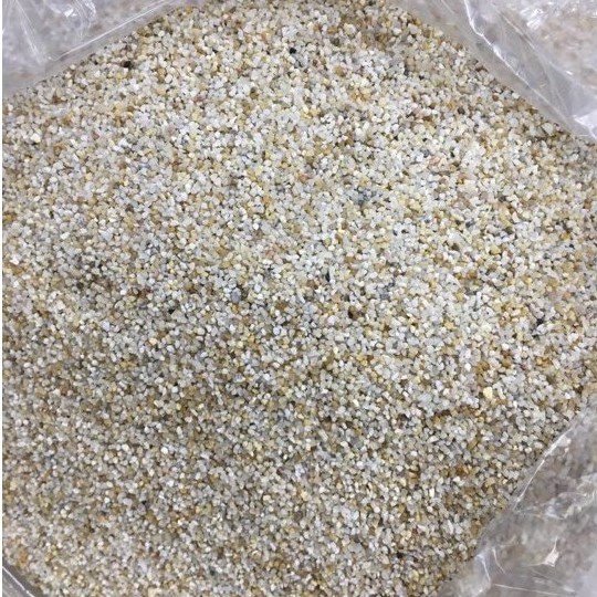 Cát Vàng Mix - 1KG