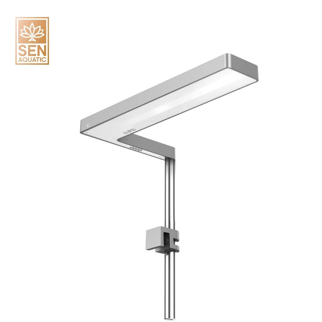 Đèn Led ONF Flat Nano/Flat Nano Plus 1