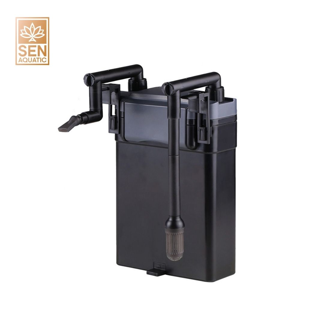 Lọc Treo HBL-802