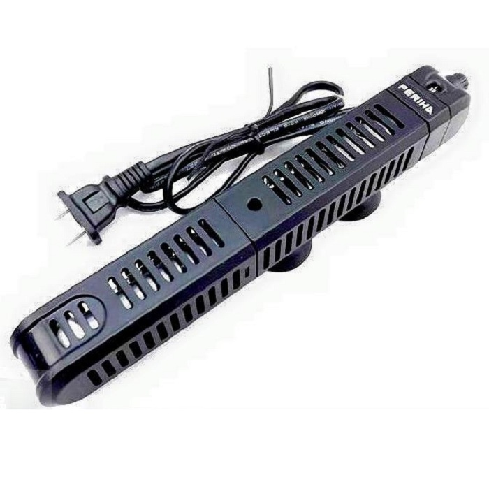 Sưởi Periha HE-100W