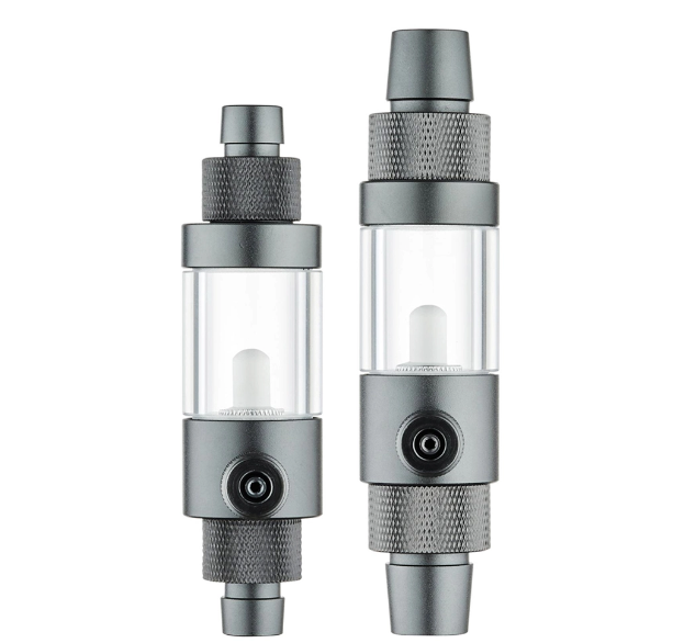 Bộ Trộn Co2 Quavee M2 - Fi 16