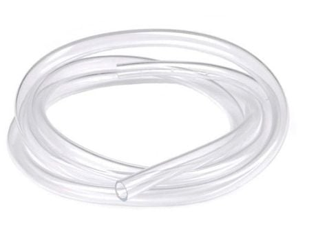 Dây Sủi Co2 Cao Cấp