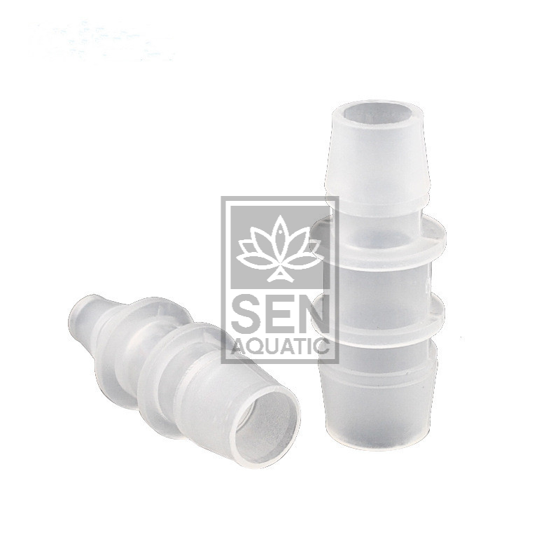 Cút Chuyển Ống - Nhựa