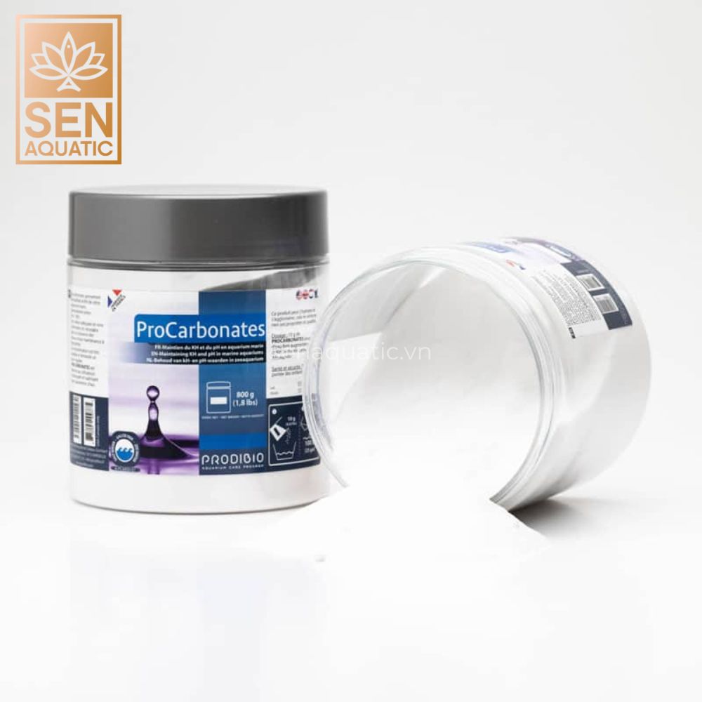 PRODIBIO ProCarbonates