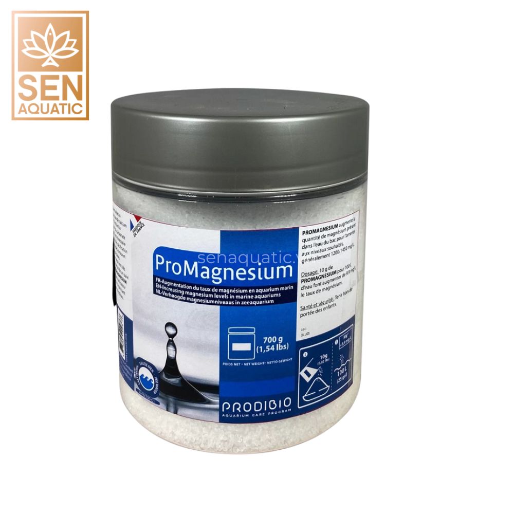 PRODIBIO ProMagnesium
