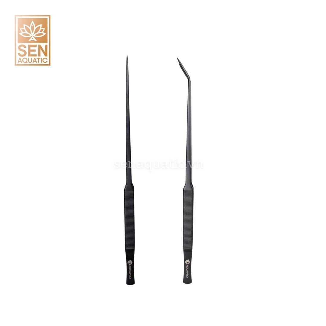 Nhíp Trồng Cây Aquapro - 25cm